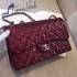 Chanel Bag 065